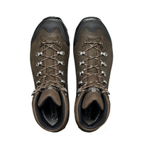 CHAUSSURES KAILASH PLUS GTX POUR HOMMES