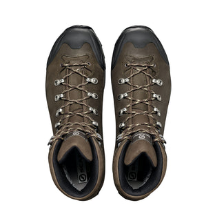CHAUSSURES KAILASH PLUS GTX POUR HOMMES