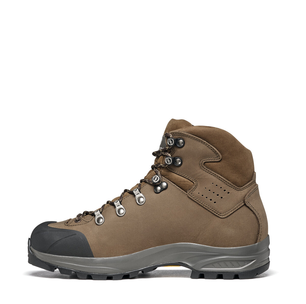 KAILASH PLUS GTX WOMEN'S (FALL 2024)