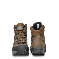 KAILASH PLUS GTX WOMEN'S (FALL 2024)