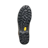KAILASH PLUS GTX WOMEN'S (FALL 2024)