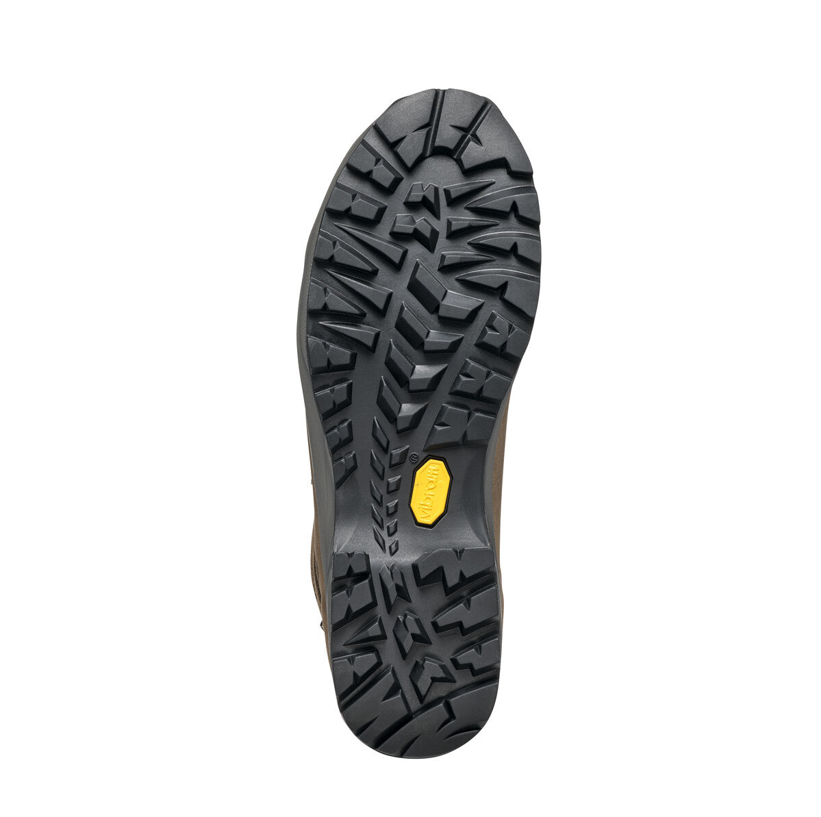 KAILASH PLUS GTX WOMEN'S (FALL 2024)