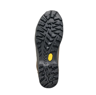 KAILASH PLUS GTX WOMEN'S (FALL 2024)