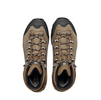KAILASH PLUS GTX WOMEN'S (FALL 2024)