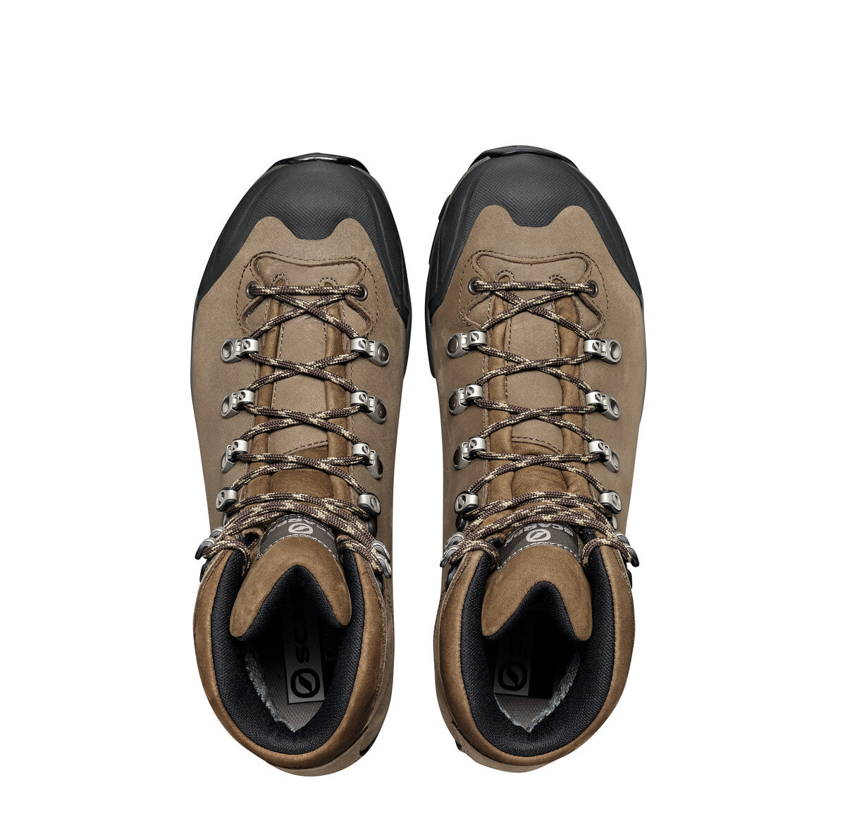 KAILASH PLUS GTX WOMEN'S (FALL 2024)