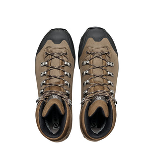 KAILASH PLUS GTX WOMEN'S (FALL 2024)