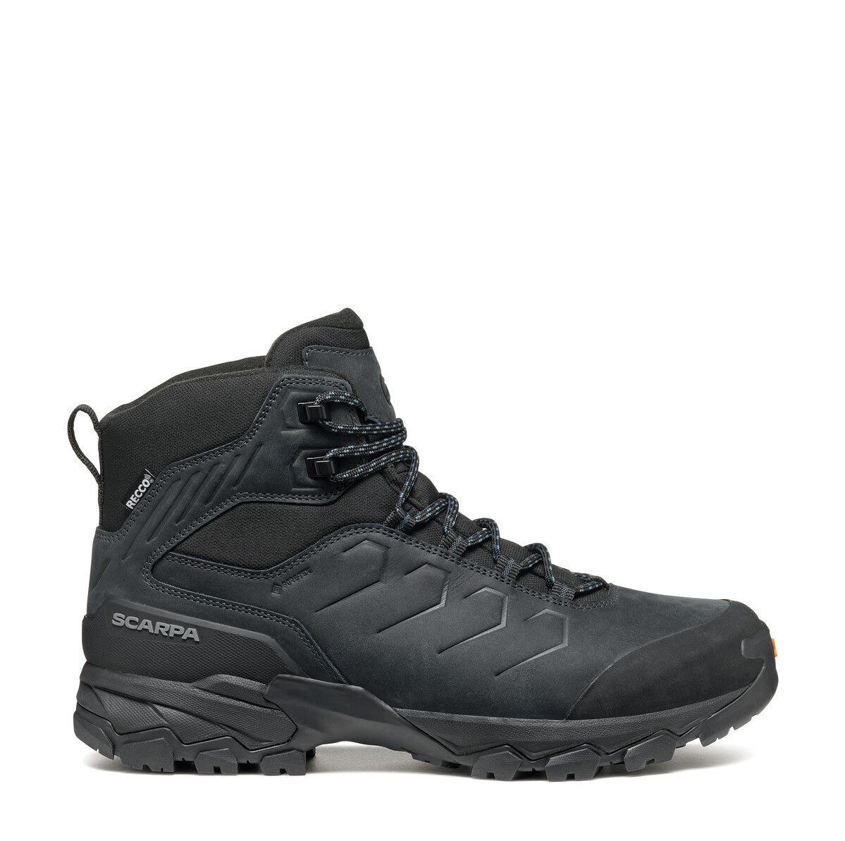 MORAINE POLAR GTX MEN'S