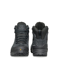 MORAINE POLAR GTX MEN'S