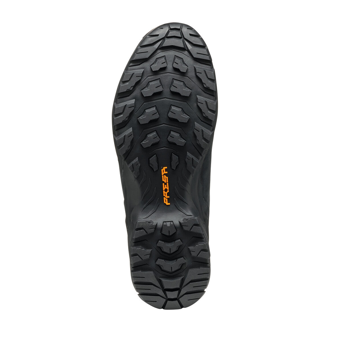 MORAINE POLAR GTX MEN'S