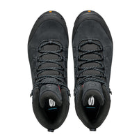MORAINE POLAR GTX MEN'S