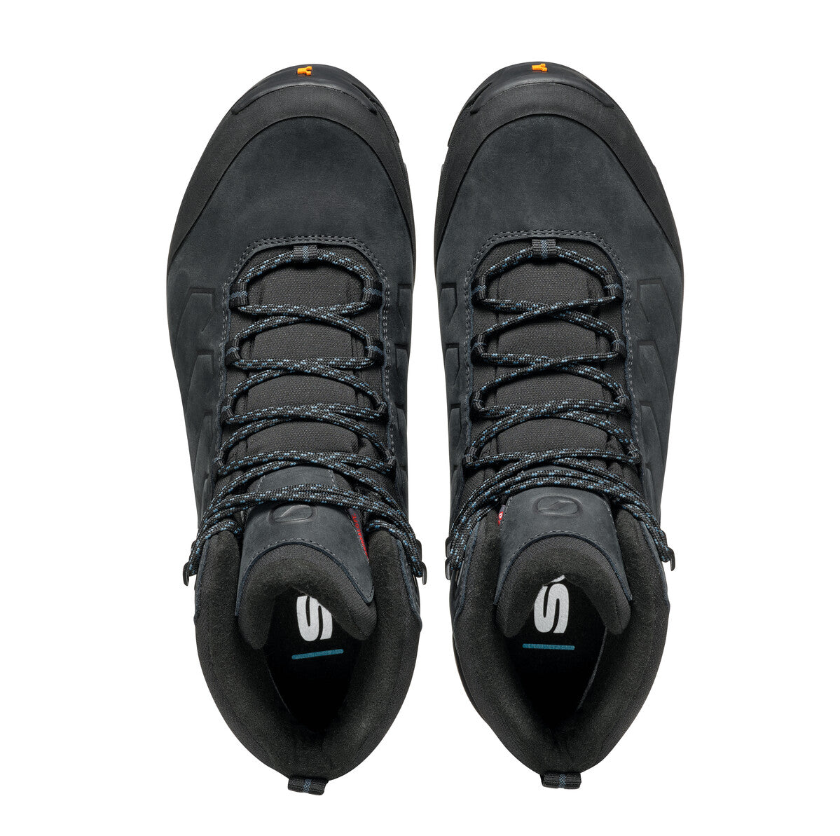 MORAINE POLAR GTX MEN'S