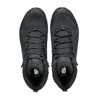 MORAINE POLAR GTX MEN'S