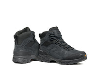 MORAINE POLAR GTX MEN'S
