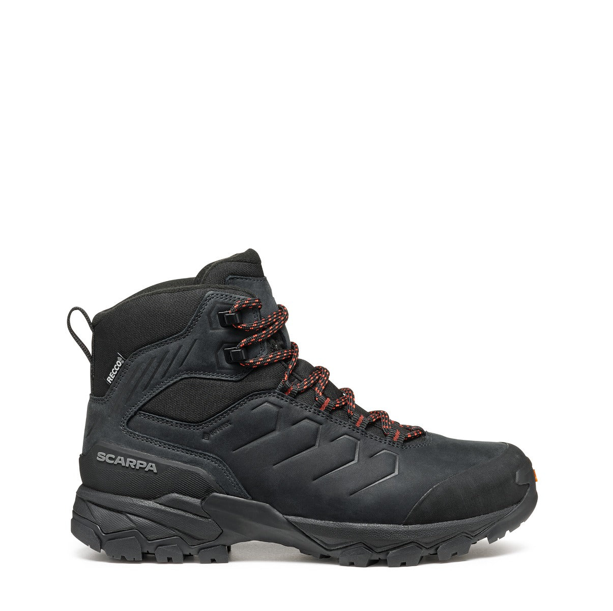 SCARPA | MORAINE POLAR GTX WOMEN'S