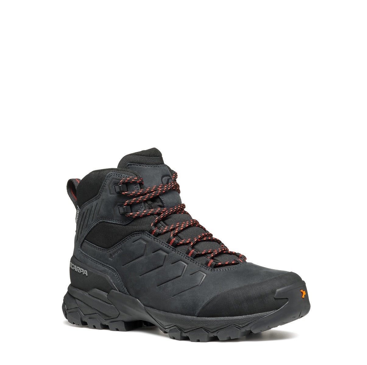 MORAINE POLAR GTX WOMEN'S