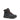 MORAINE POLAR GTX WOMEN'S