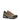 MORAINE WP MEN'S