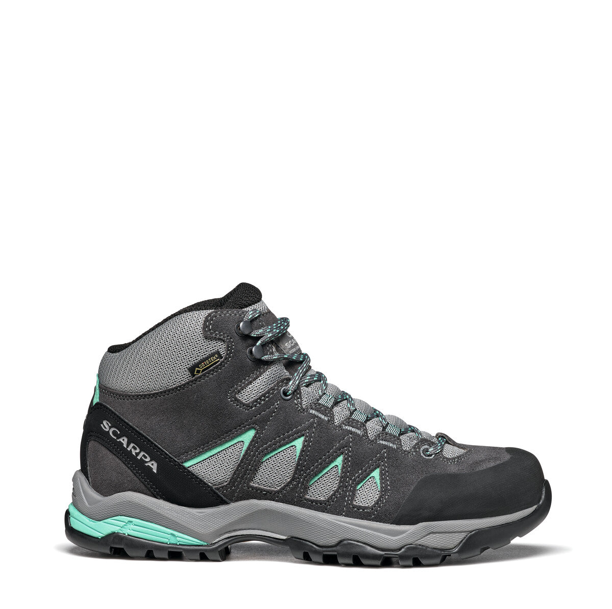 MORAINE MID GTX WOMEN'S (FALL 2023)
