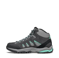 MORAINE MID GTX WOMEN'S (FALL 2023)