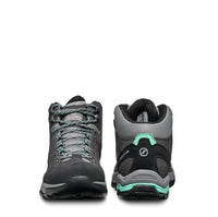 MORAINE MID GTX WOMEN'S (FALL 2023)