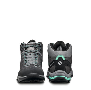 MORAINE MID GTX WOMEN'S (FALL 2023)