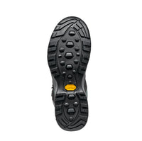 MORAINE MID GTX WOMEN'S (FALL 2023)