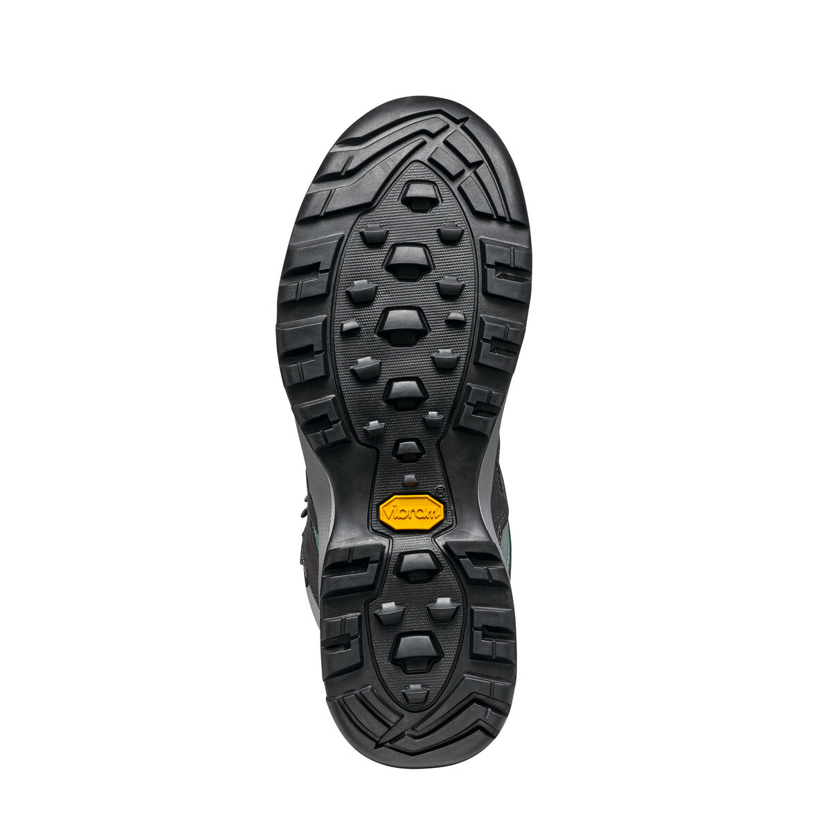 MORAINE MID GTX WOMEN'S (FALL 2023)