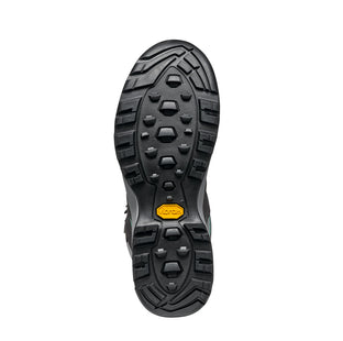 MORAINE MID GTX WOMEN'S (FALL 2023)
