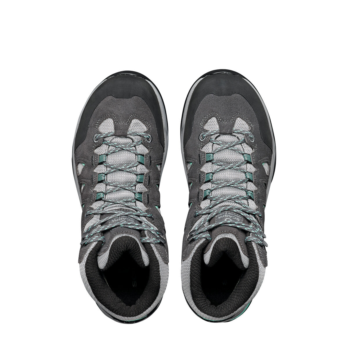 MORAINE MID GTX WOMEN'S (FALL 2023)