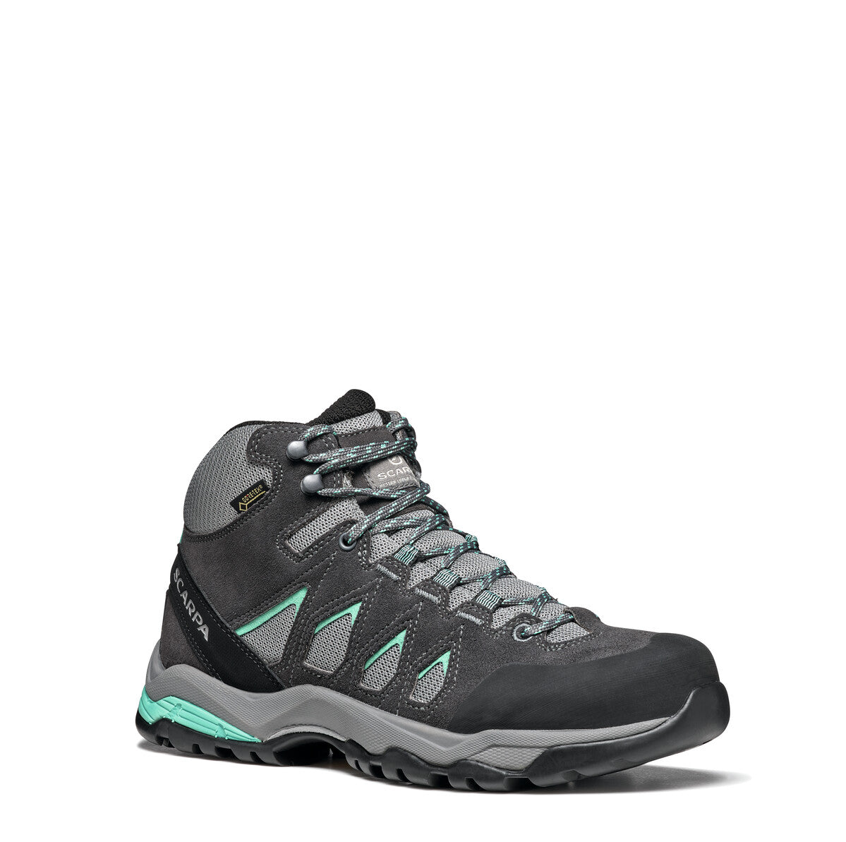 MORAINE MID GTX WOMEN'S (FALL 2023)