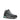 MORAINE MID GTX WOMEN'S (FALL 2023)