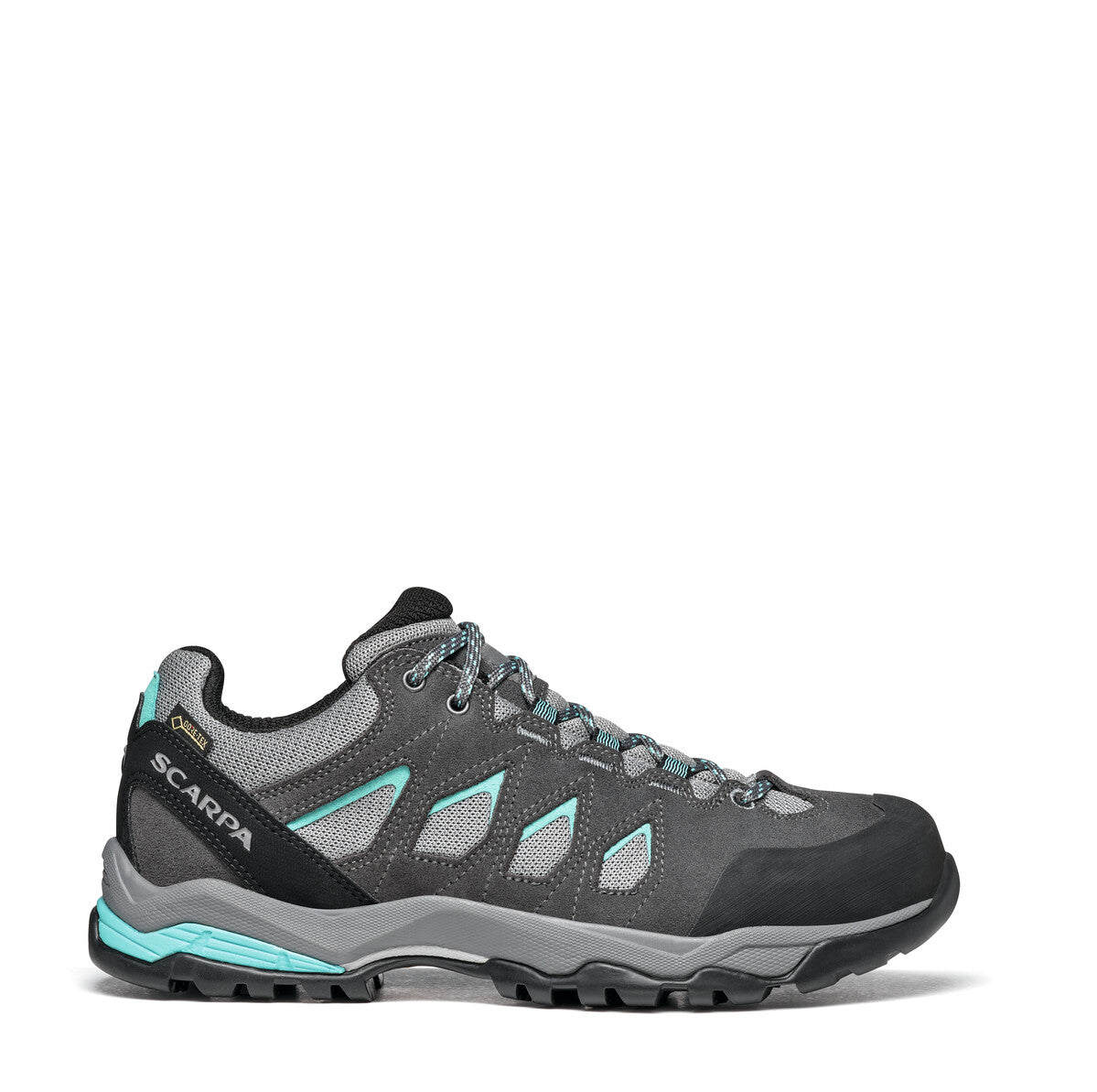 MORAINE GTX WOMEN'S (FALL 2023)
