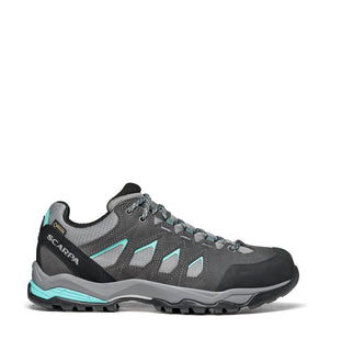 MORAINE GTX WOMEN'S (FALL 2023)