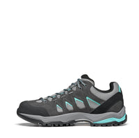 MORAINE GTX WOMEN'S (FALL 2023)