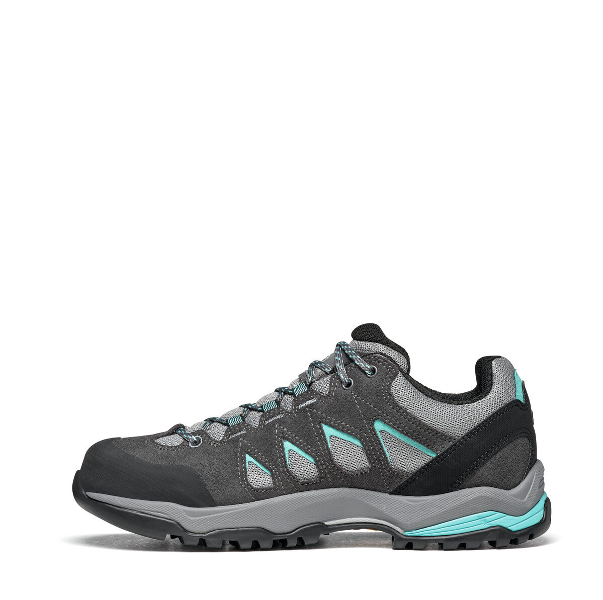 MORAINE GTX WOMEN'S (FALL 2023)