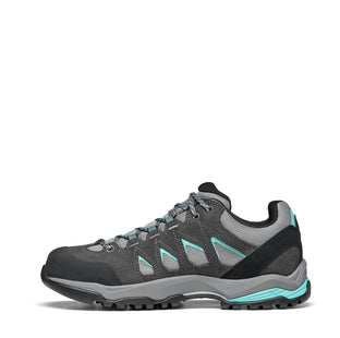 MORAINE GTX WOMEN'S (FALL 2023)