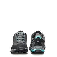 MORAINE GTX WOMEN'S (FALL 2023)