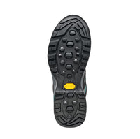 MORAINE GTX WOMEN'S (FALL 2023)