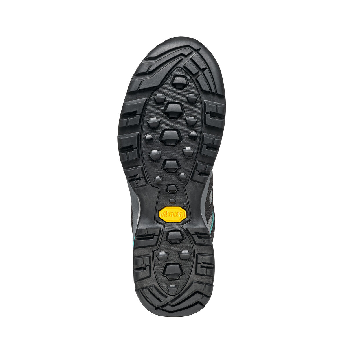 MORAINE GTX WOMEN'S (FALL 2023)