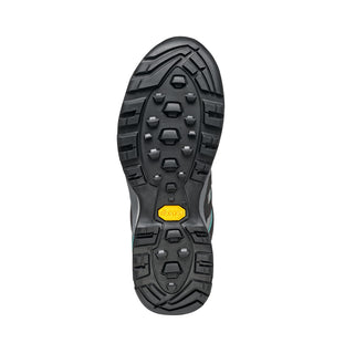 MORAINE GTX WOMEN'S (FALL 2023)