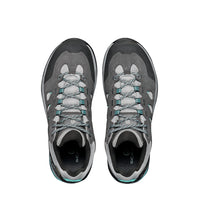 MORAINE GTX WOMEN'S (FALL 2023)