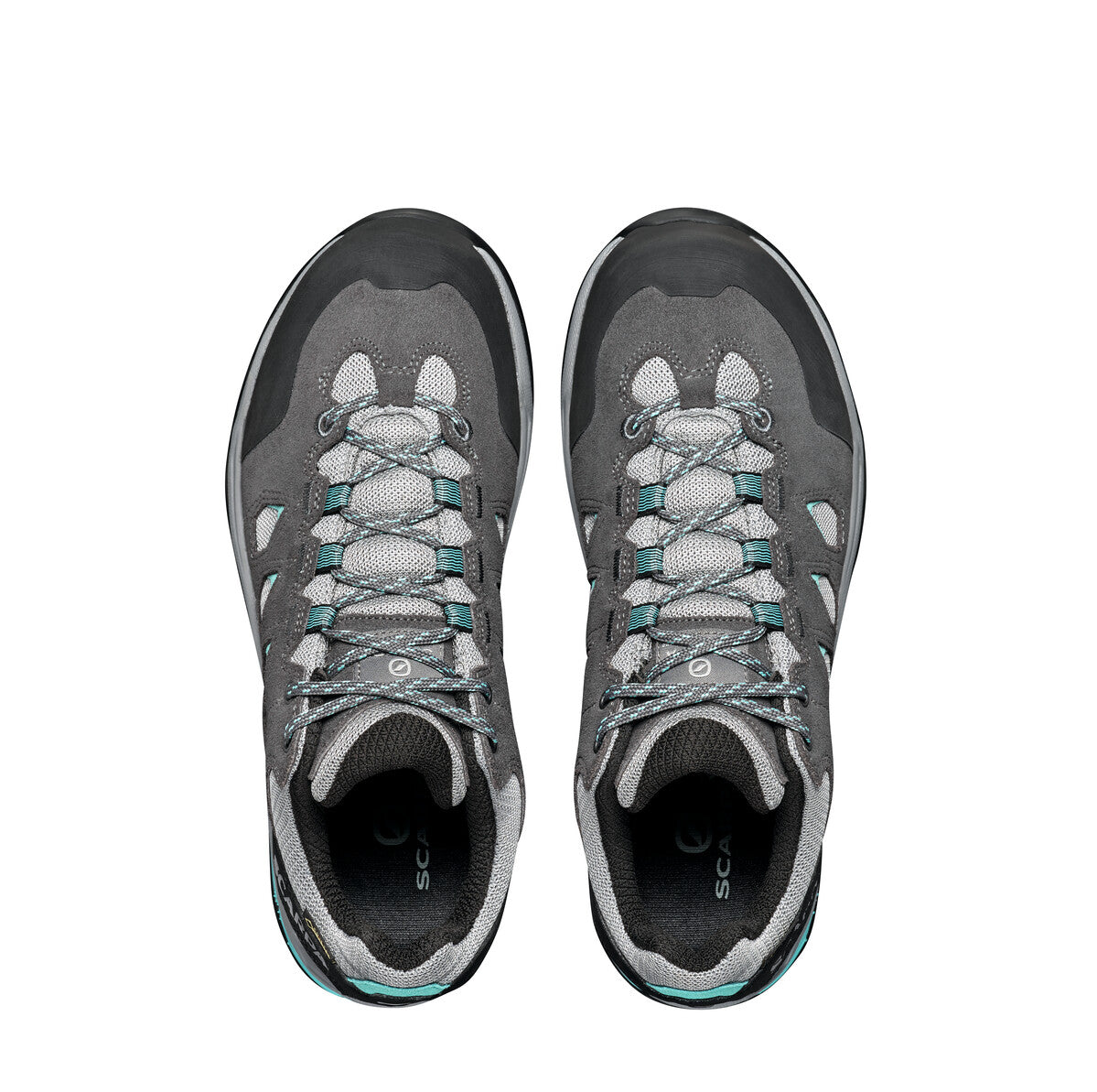 MORAINE GTX WOMEN'S (FALL 2023)