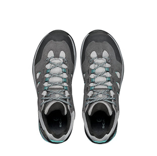 MORAINE GTX WOMEN'S (FALL 2023)