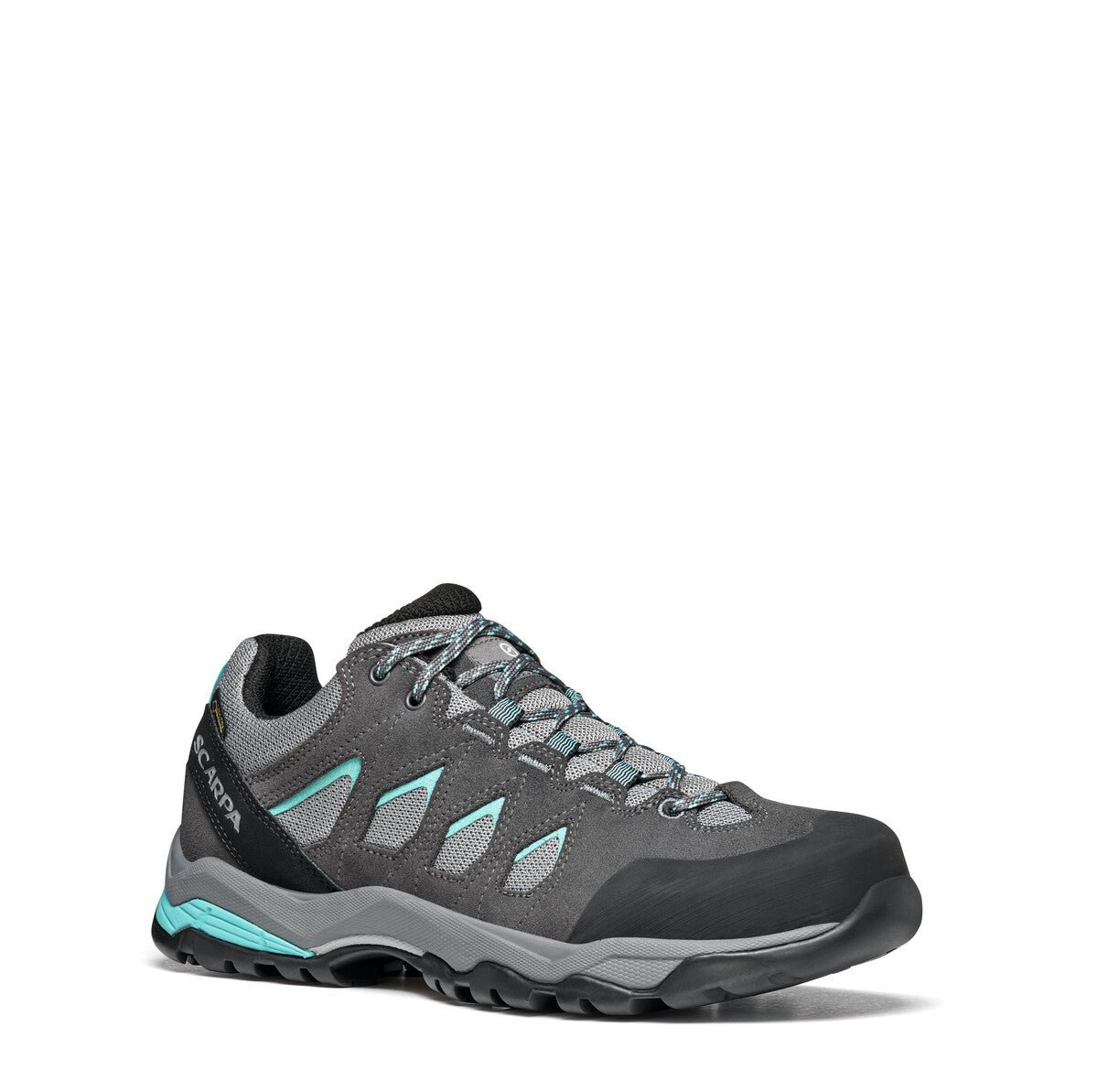 MORAINE GTX WOMEN'S (FALL 2023)