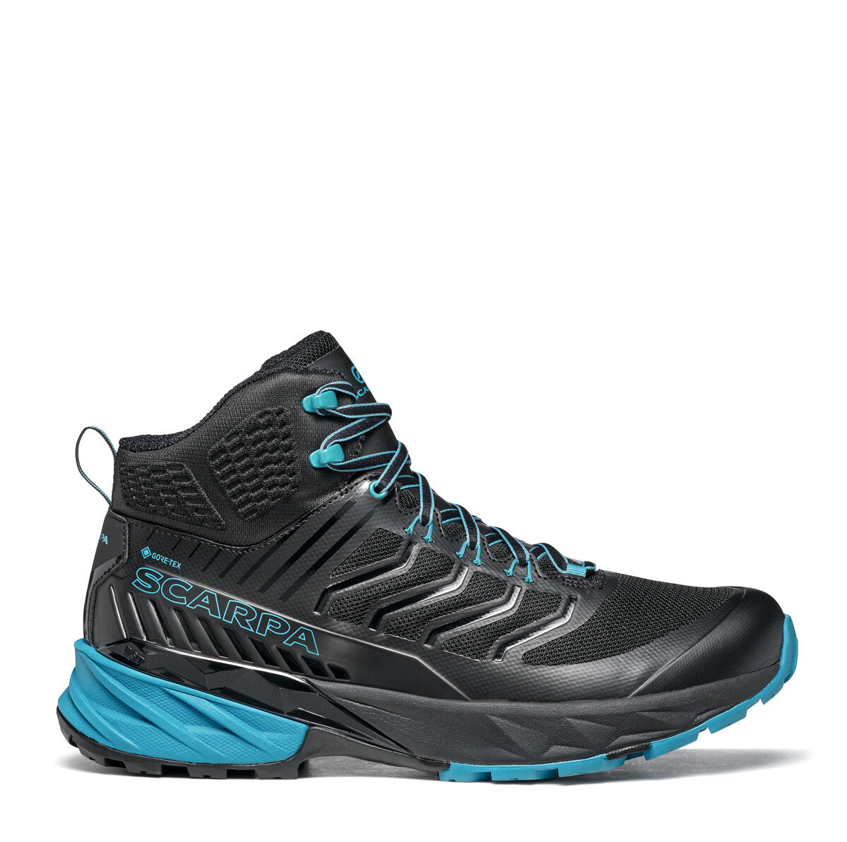 RUSH MID GTX MEN'S (FALL 2023)