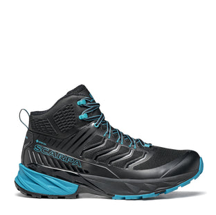 RUSH MID GTX MEN'S (FALL 2023)