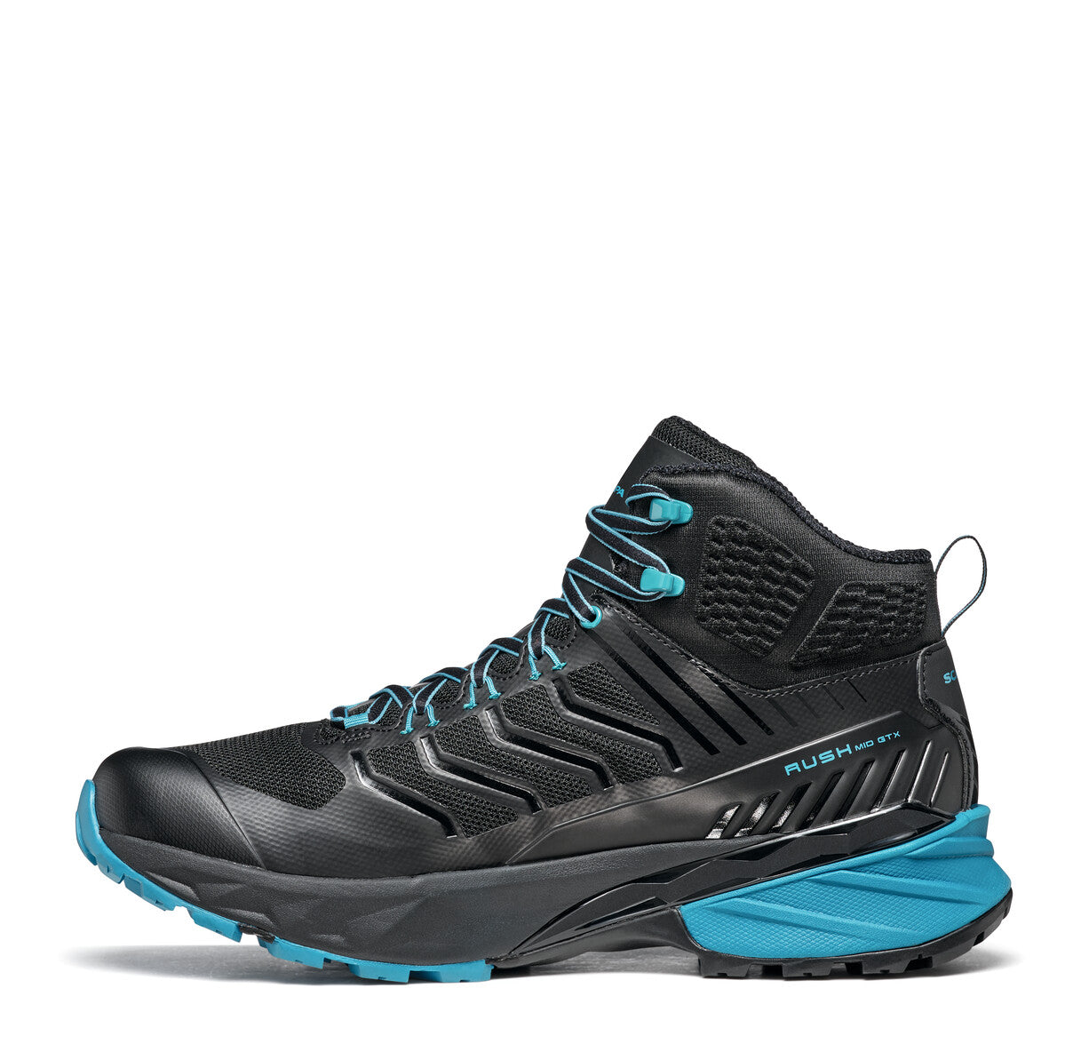 RUSH MID GTX MEN'S (FALL 2023)