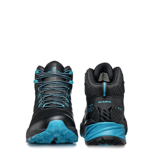 RUSH MID GTX MEN'S (FALL 2023)