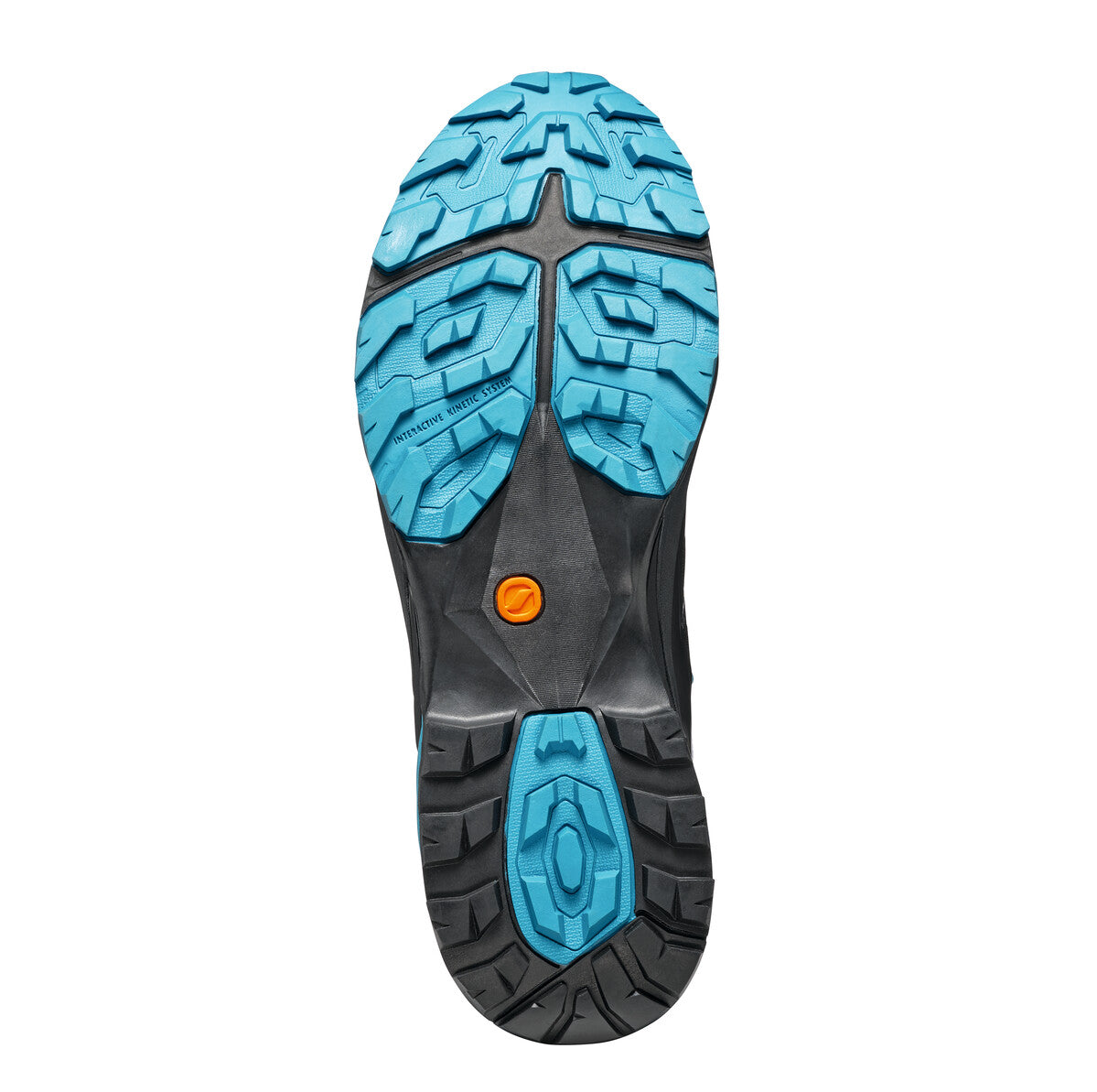 RUSH MID GTX MEN'S (FALL 2023)