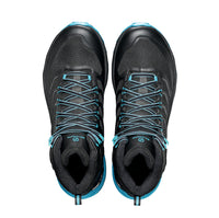 RUSH MID GTX MEN'S (FALL 2023)